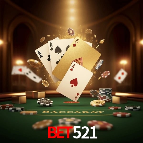 Crash Games Strategies bet521