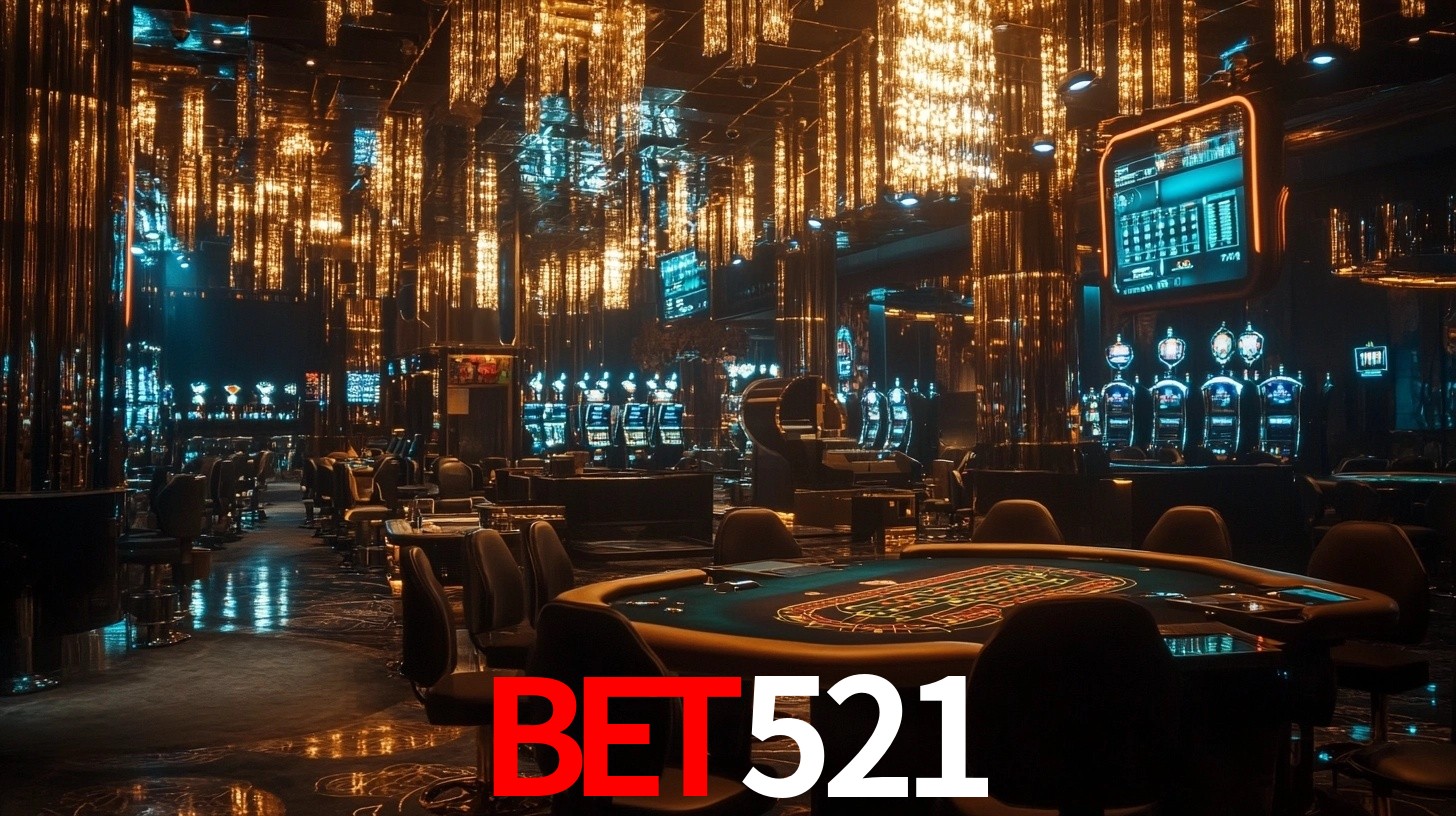 bet521,bet521.com