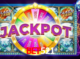 A Revolução dos Aplicativos de Jogos no bet521