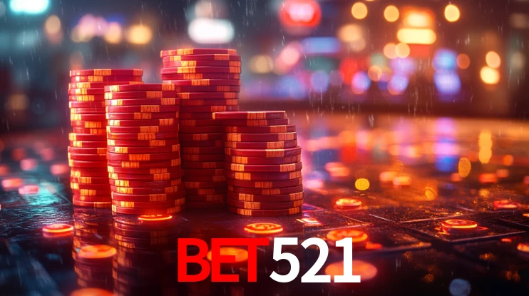 bet521 bet