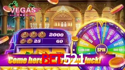 APP oficial da bet521 para mobile