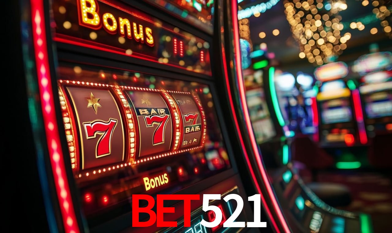 Mercados ao vivo e cash out na bet521