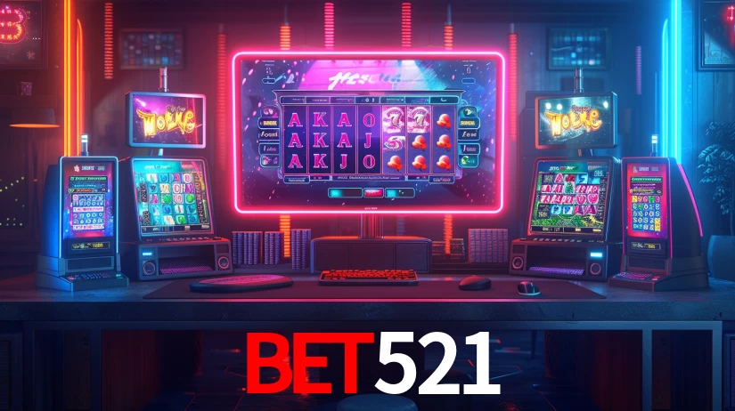 bet521,bet521.com