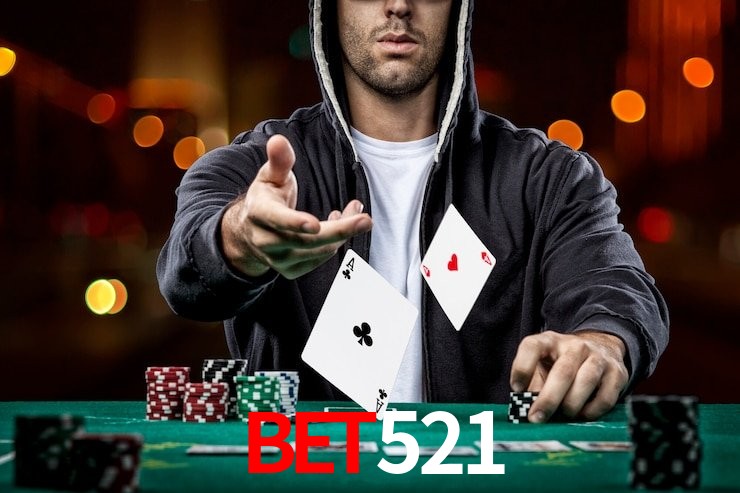 bet521.com