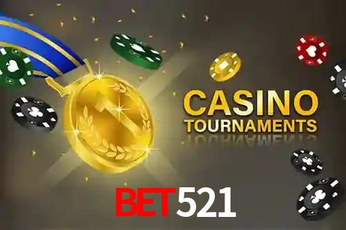 Download de APK seguro na bet521