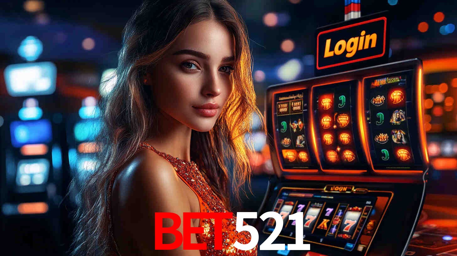 bet521