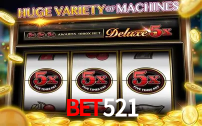 Explorando a Categoria de Eventos em Apostas na bet521