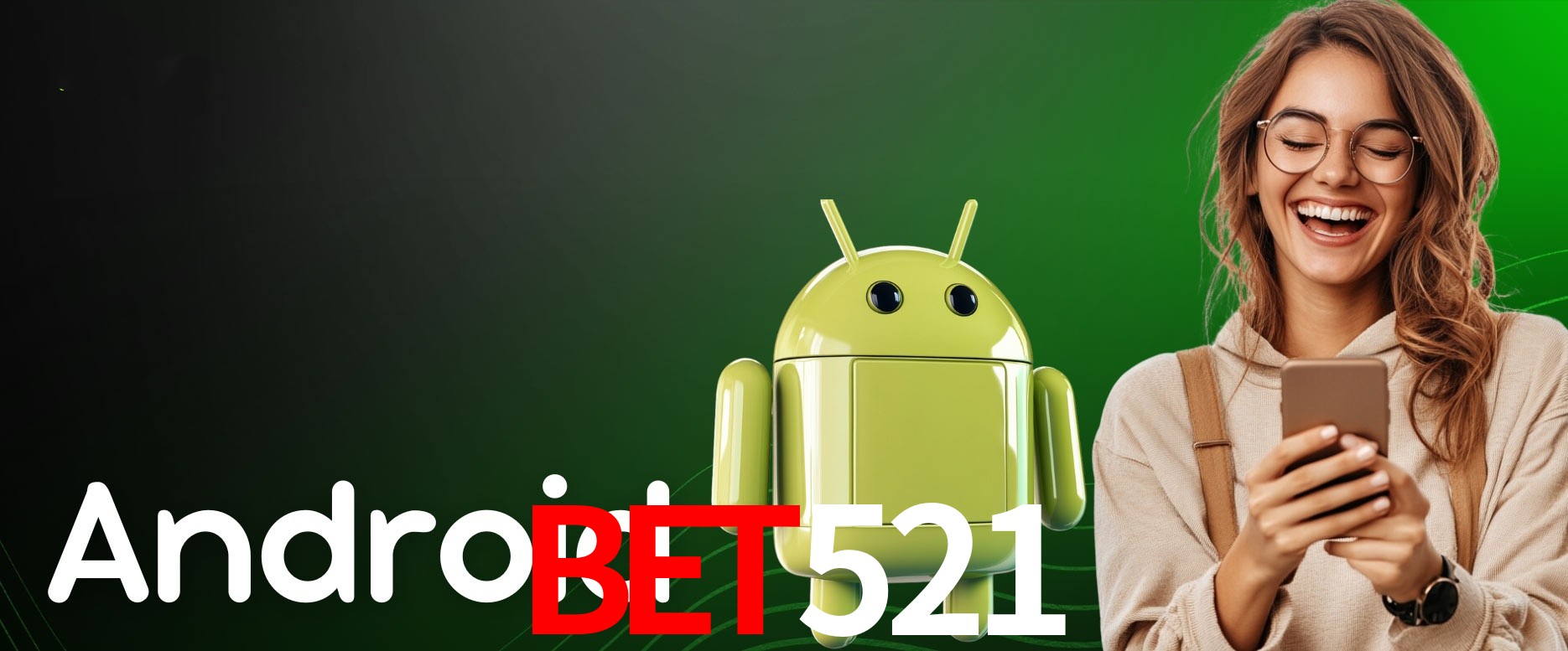 Weekend Specials bet521