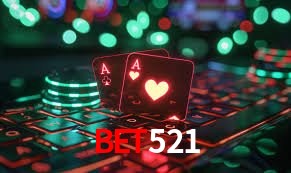 Estratégias Crash Games bet521