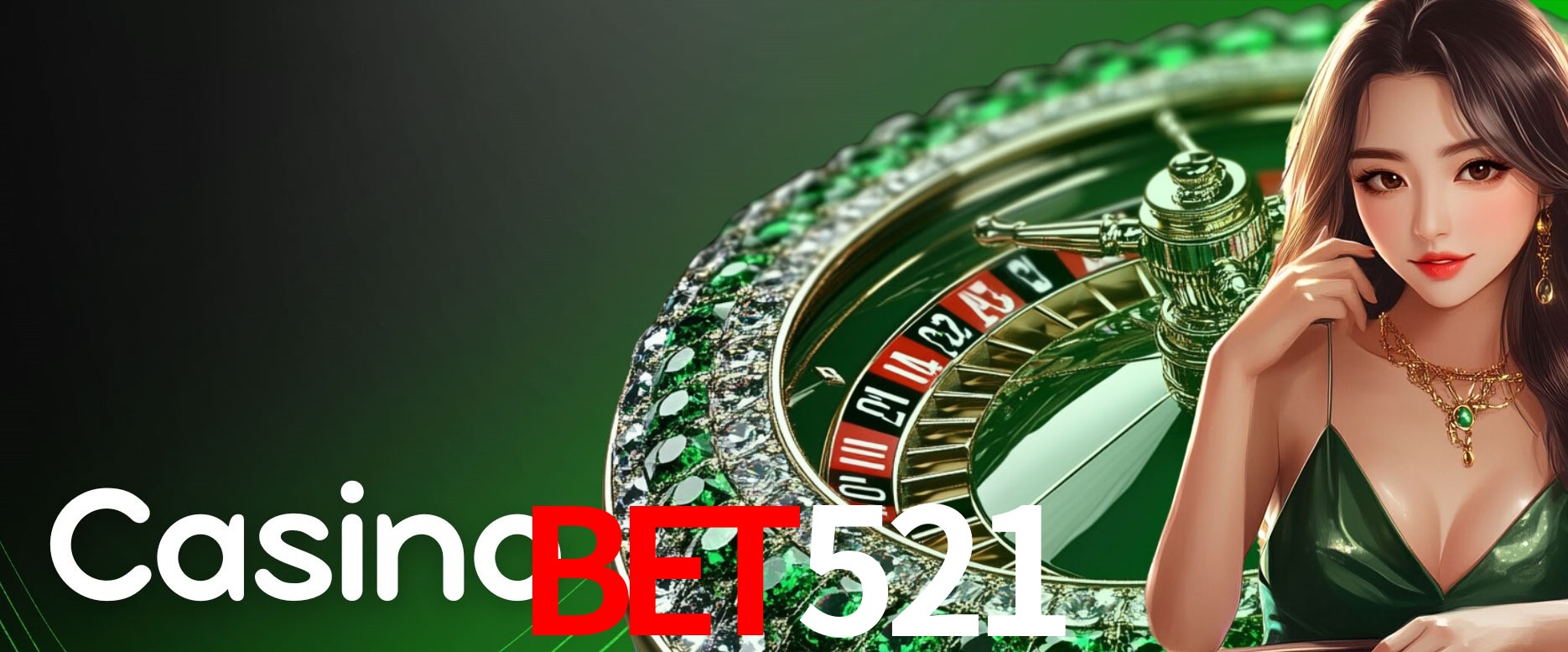 Exclusive Offers bet521