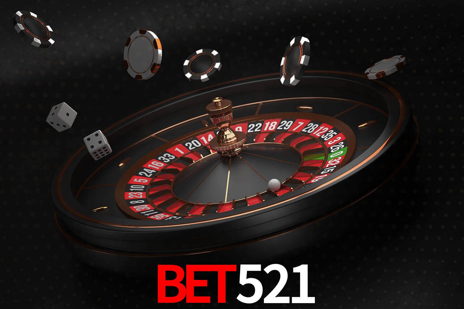bet521.com