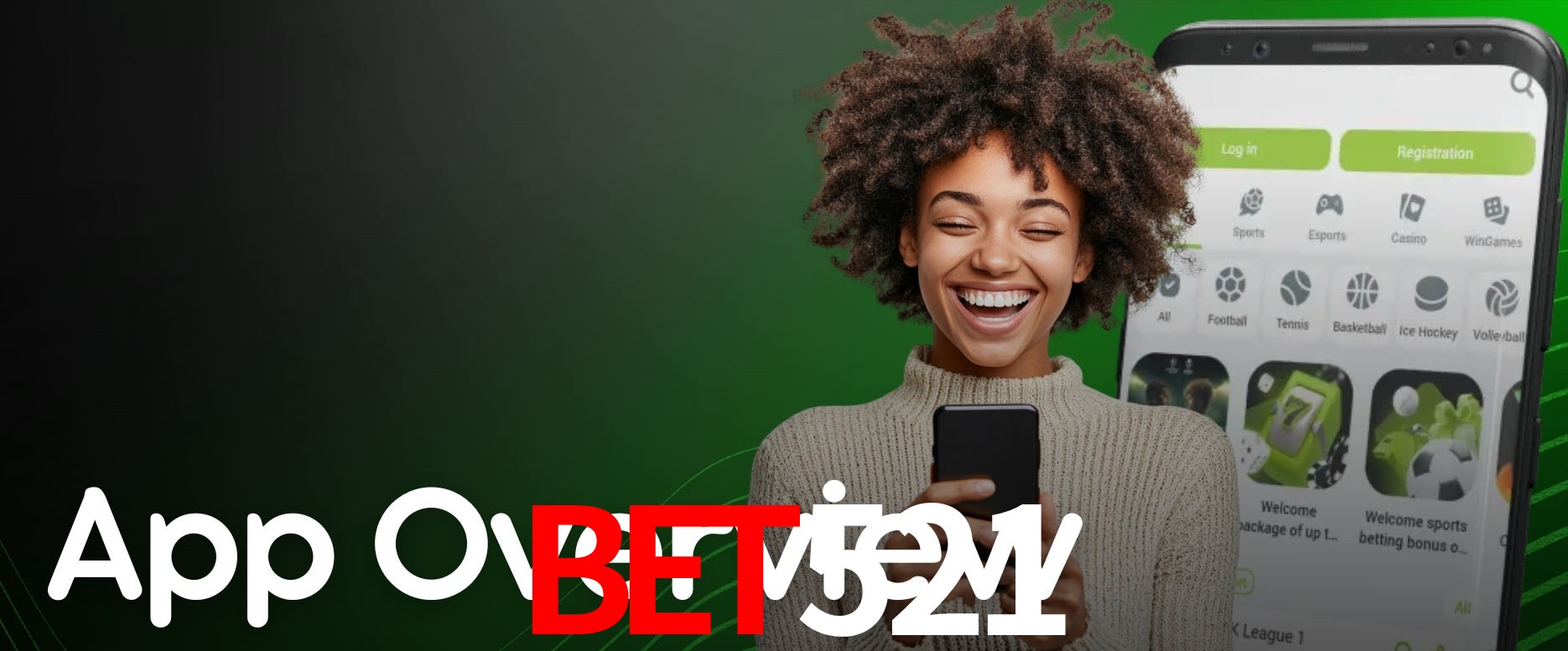 Flash Promotion bet521