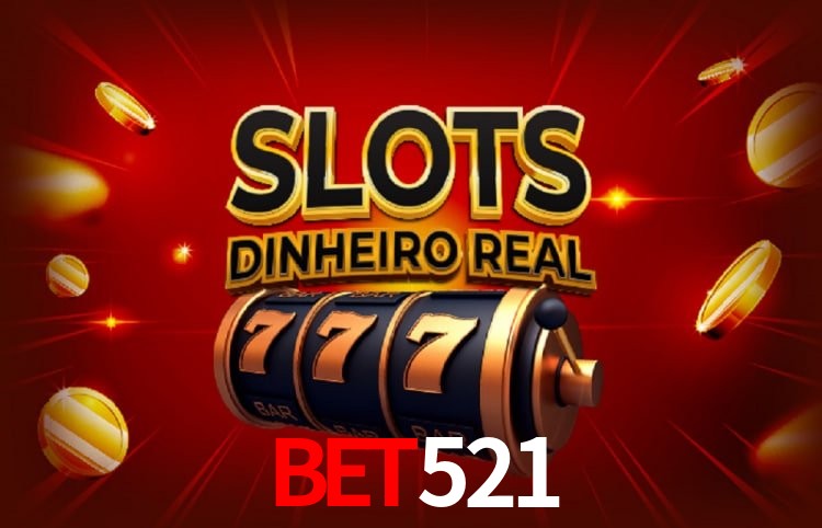Promoções Sazonais bet521
