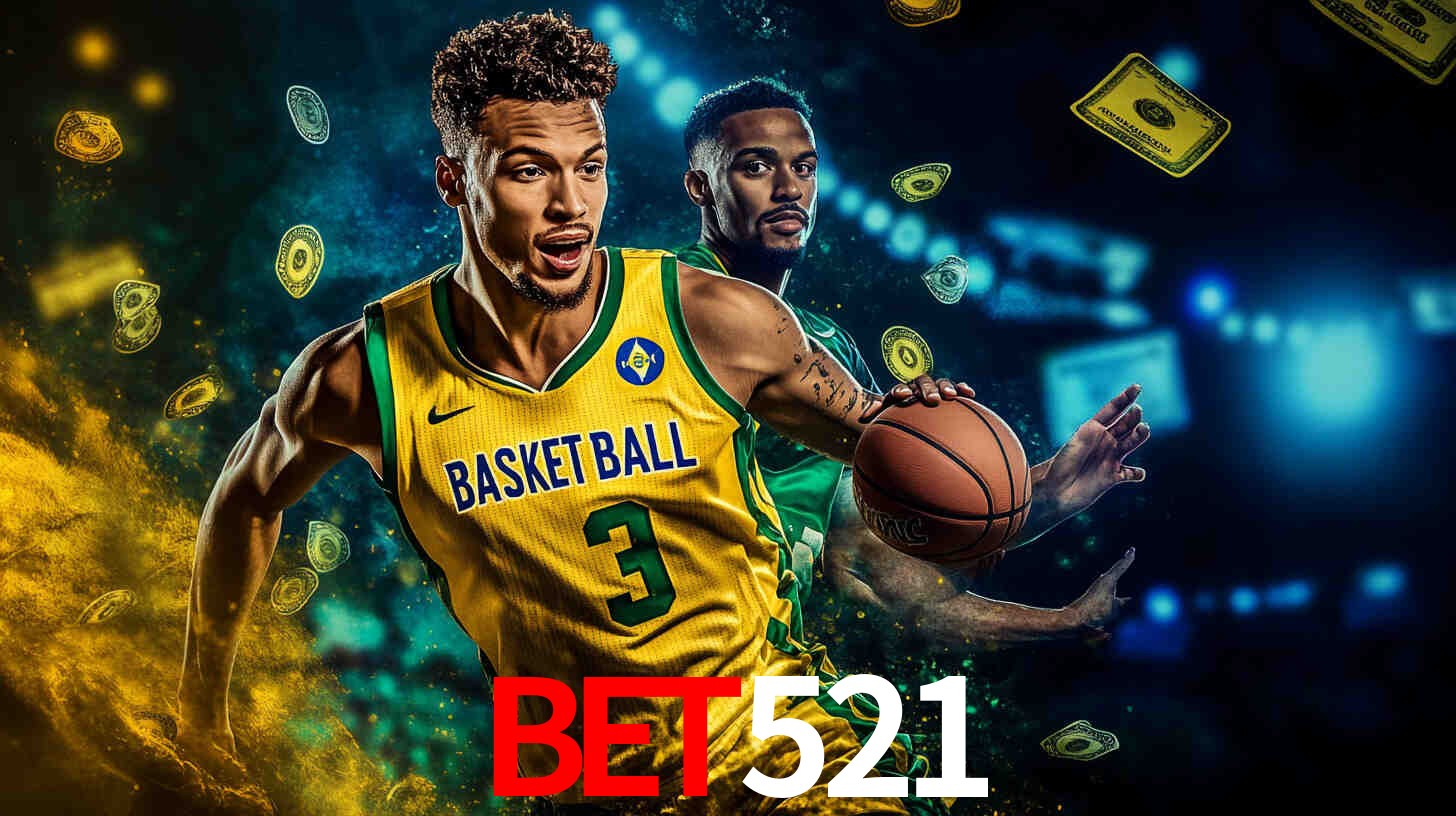 A Popularidade dos Caça-Níqueis no bet521
