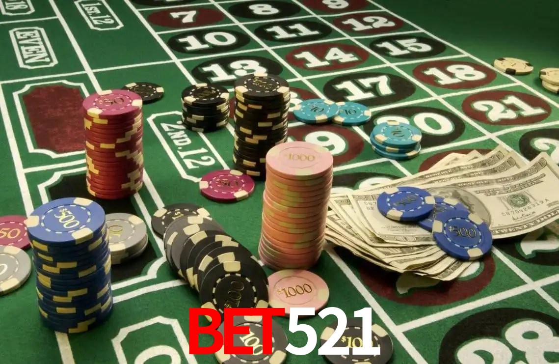bet521,bet521.com