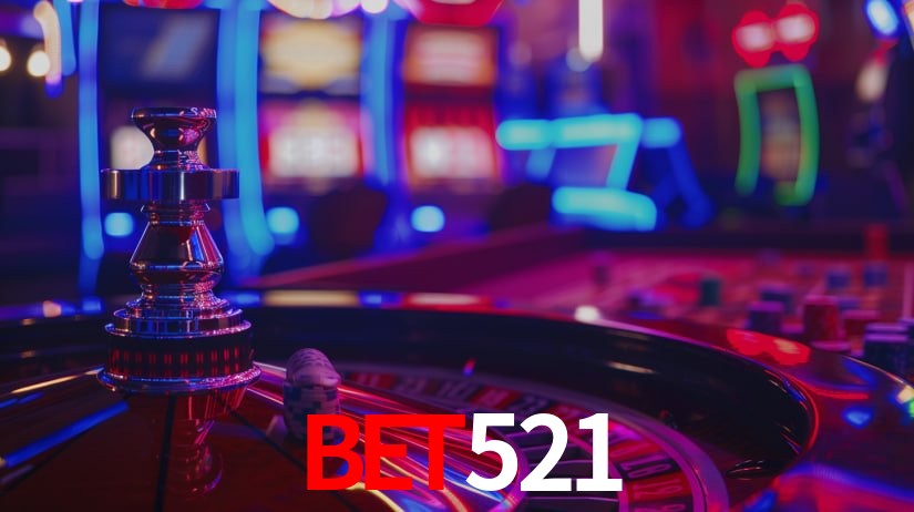 bet521