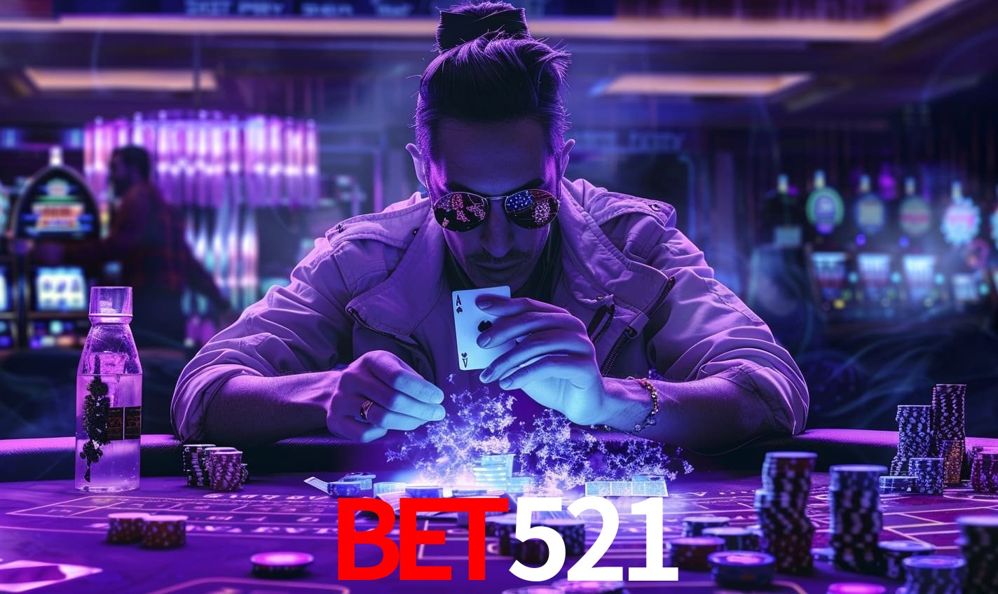 Spaceman Game bet521