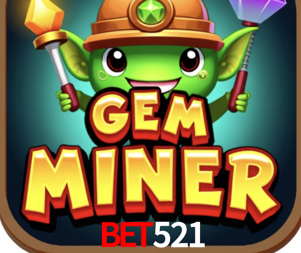 API Integration bet521