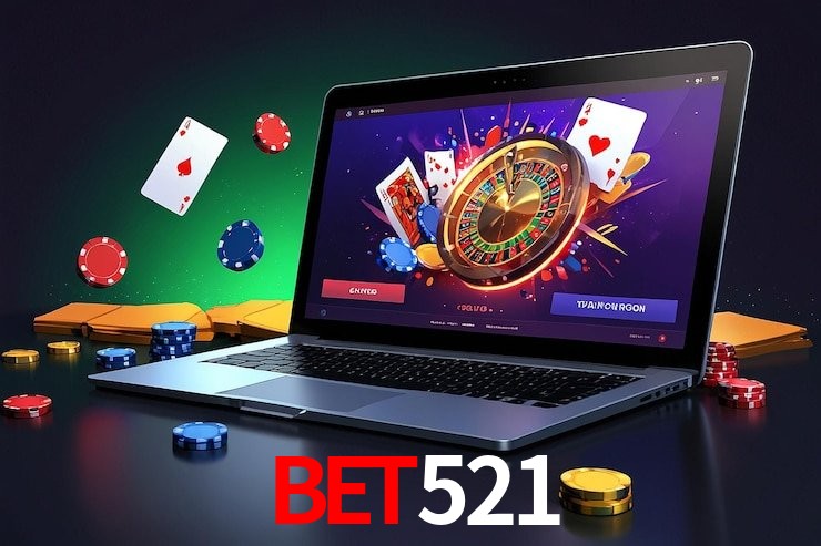 Especiais de Fim de Semana bet521
