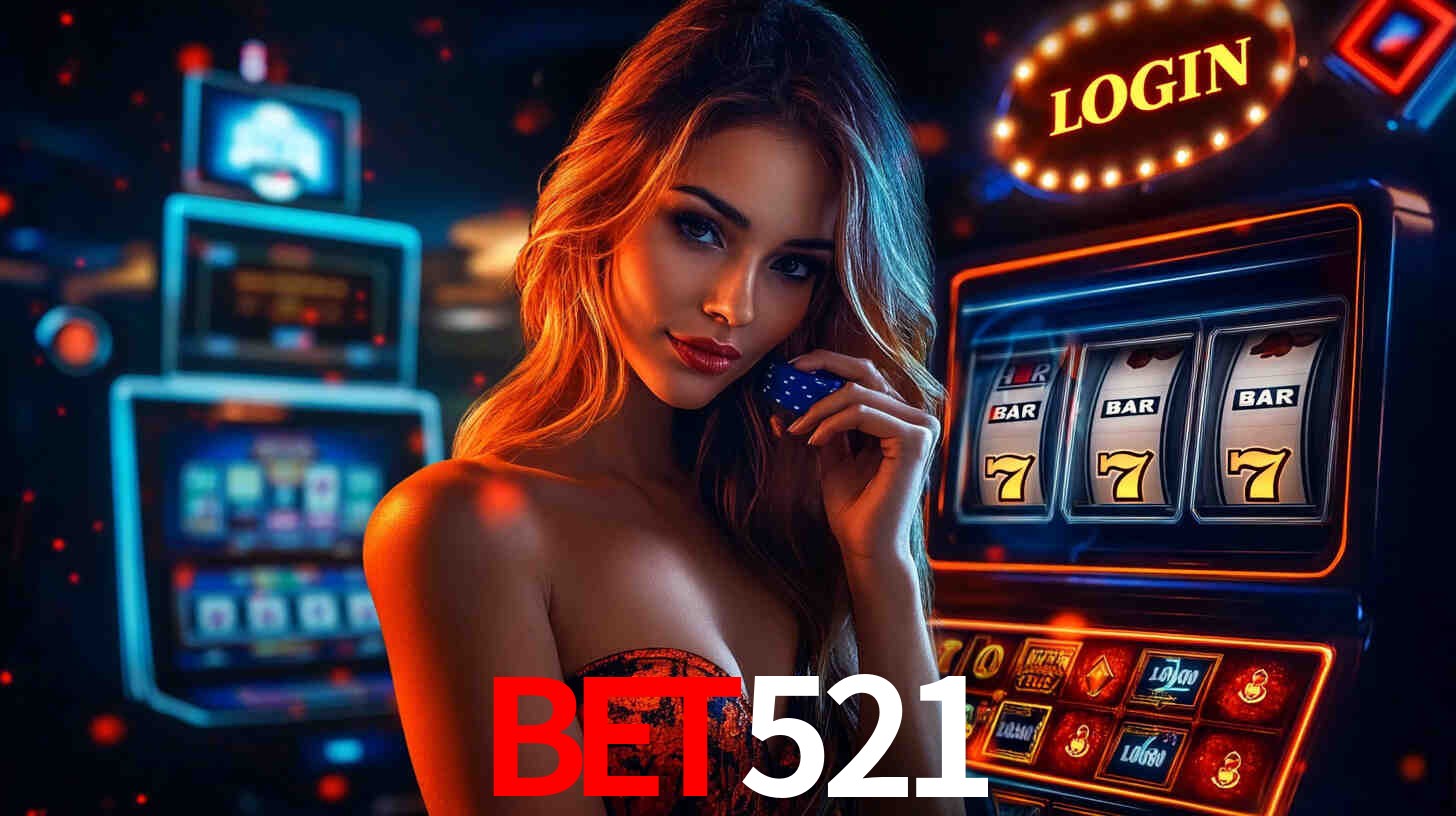 bet521 bet