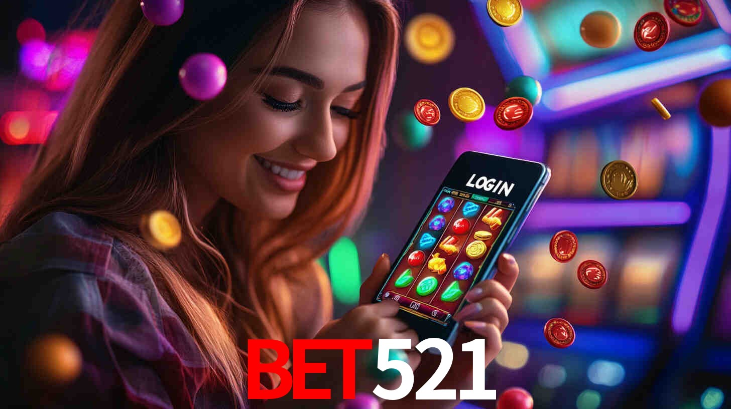 bet521.com