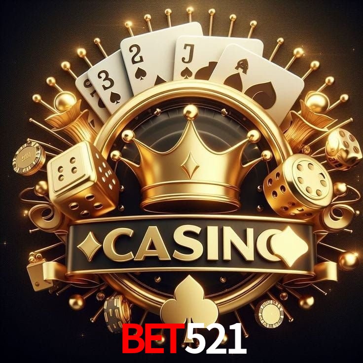 Apostas de Tênis bet521