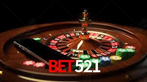 Basketball Betting bet521