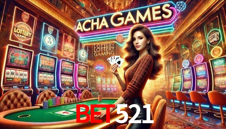 Sports Statistics bet521