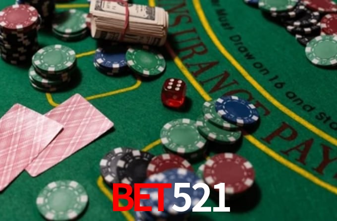 bet521
