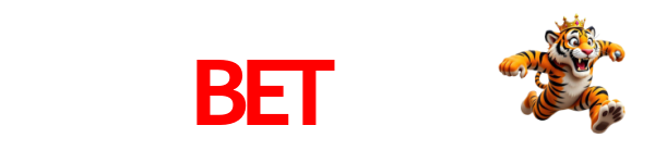 Logo da bet521